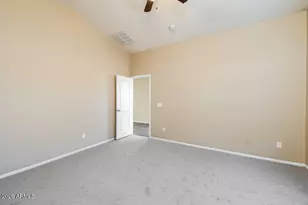 28953 N Coal Ave, San Tan Valley, AZ 85143 - Photo 11