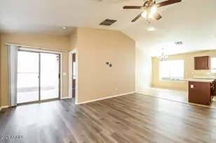 28953 N Coal Ave, San Tan Valley, AZ 85143 - Photo 3