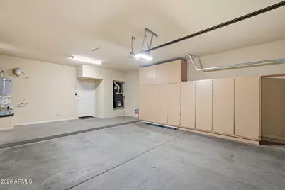 19475 N Grayhawk Drive #1099, Scottsdale, AZ 85255 - Photo 29