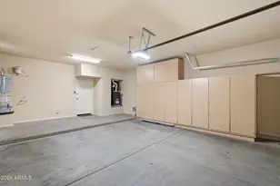 19475 N Grayhawk Dr, Scottsdale, AZ 85255 - Photo 29