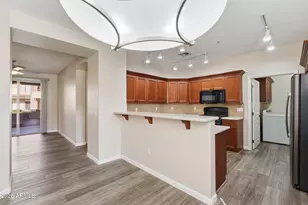 19475 N Grayhawk Dr, Scottsdale, AZ 85255 - Photo 9