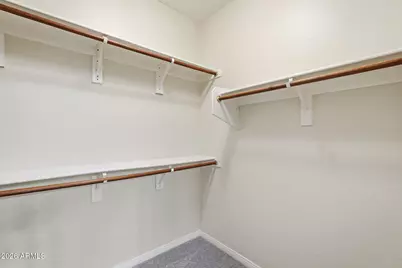 19475 N Grayhawk Drive #1099, Scottsdale, AZ 85255 - Photo 21