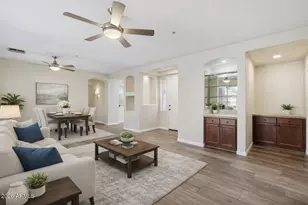 19475 N Grayhawk Dr, Scottsdale, AZ 85255 - Photo 7