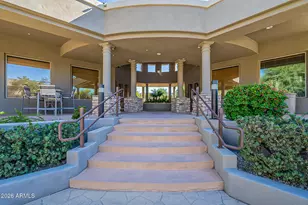 19475 N Grayhawk Dr, Scottsdale, AZ 85255 - Photo 39