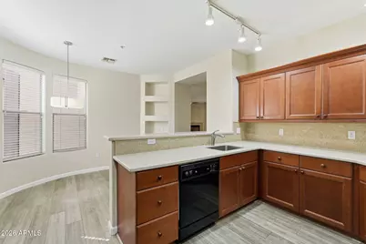 19475 N Grayhawk Drive #1099, Scottsdale, AZ 85255 - Photo 11