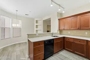 19475 N Grayhawk Dr, Scottsdale, AZ 85255 - Photo 11