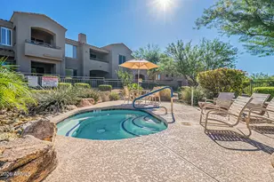 19475 N Grayhawk Dr, Scottsdale, AZ 85255 - Photo 37