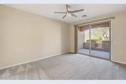 19475 N Grayhawk Drive #1099, Scottsdale, AZ 85255 - Photo 17