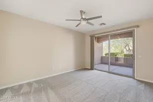 19475 N Grayhawk Dr, Scottsdale, AZ 85255 - Photo 17