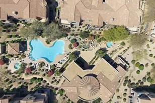 19475 N Grayhawk Dr, Scottsdale, AZ 85255 - Photo 45