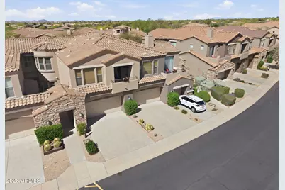 19475 N Grayhawk Drive #1099, Scottsdale, AZ 85255 - Photo 41