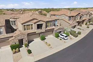 19475 N Grayhawk Dr, Scottsdale, AZ 85255 - Photo 41