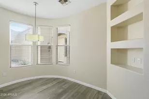 19475 N Grayhawk Dr, Scottsdale, AZ 85255 - Photo 15