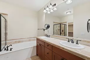 19475 N Grayhawk Dr, Scottsdale, AZ 85255 - Photo 19