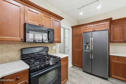 19475 N Grayhawk Drive #1099, Scottsdale, AZ 85255 - Photo 13