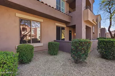 19475 N Grayhawk Drive #1099, Scottsdale, AZ 85255 - Photo 31