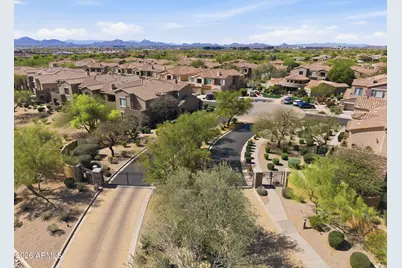 19475 N Grayhawk Drive #1099, Scottsdale, AZ 85255 - Photo 47