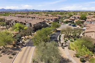 19475 N Grayhawk Dr, Scottsdale, AZ 85255 - Photo 47