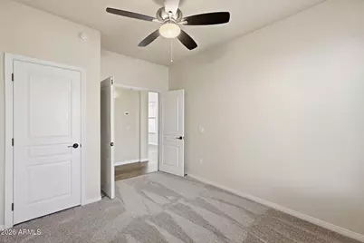 19475 N Grayhawk Drive #1099, Scottsdale, AZ 85255 - Photo 23