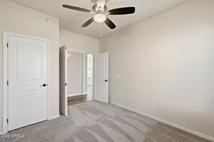 19475 N Grayhawk Dr, Scottsdale, AZ 85255 - Photo 23