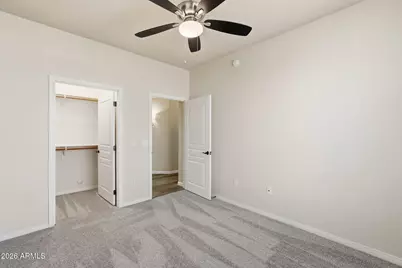 19475 N Grayhawk Drive #1099, Scottsdale, AZ 85255 - Photo 25