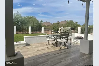 856 E Village Circle Drive S, Phoenix, AZ 85022 - Photo 3