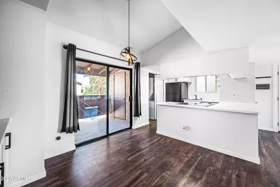 5146 E Oak Street #204, Phoenix, AZ 85008 - Photo 7