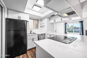 5146 E Oak St, Phoenix, AZ 85008 - Photo 9