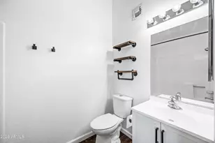 5146 E Oak St, Phoenix, AZ 85008 - Photo 15