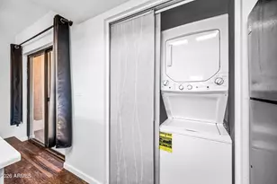 5146 E Oak St, Phoenix, AZ 85008 - Photo 19