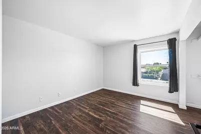 5146 E Oak Street #204, Phoenix, AZ 85008 - Photo 17