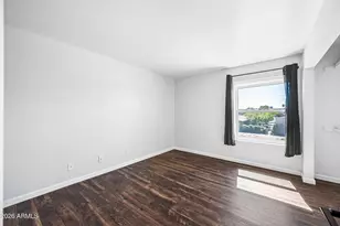 5146 E Oak St, Phoenix, AZ 85008 - Photo 17