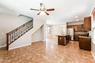 3419 W Darien, Phoenix, AZ 85086 - Photo 9