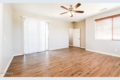 3419 W Darien, Phoenix, AZ 85086 - Photo 11