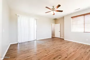 3419 W Darien, Phoenix, AZ 85086 - Photo 11