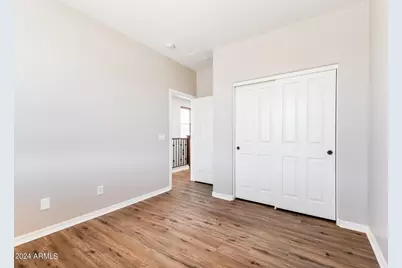 3419 W Darien, Phoenix, AZ 85086 - Photo 13