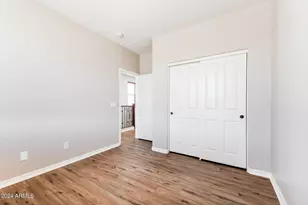 3419 W Darien, Phoenix, AZ 85086 - Photo 13