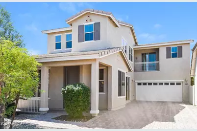 3419 W Darien, Phoenix, AZ 85086 - Photo 1