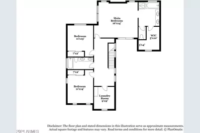 3419 W Darien, Phoenix, AZ 85086 - Photo 3