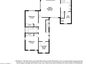 3419 W Darien, Phoenix, AZ 85086 - Photo 3