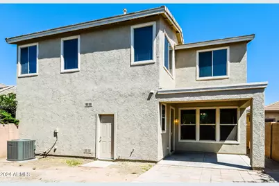 3419 W Darien, Phoenix, AZ 85086 - Photo 17