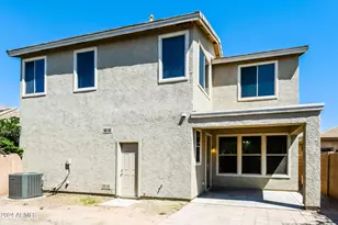 3419 W Darien, Phoenix, AZ 85086 - Photo 17