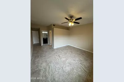11333 N 92nd Street #Unit 1035, Scottsdale, AZ 85260 - Photo 13