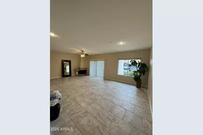 11333 N 92nd Street #1035, Scottsdale, AZ 85260 - Photo 1