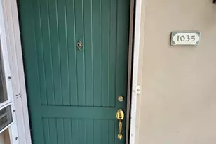 11333 N 92nd St, Scottsdale, AZ 85260 - Photo 5