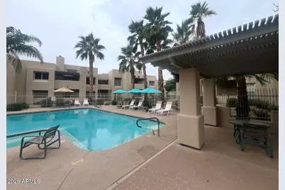 11333 N 92nd Street #1035, Scottsdale, AZ 85260 - Photo 15