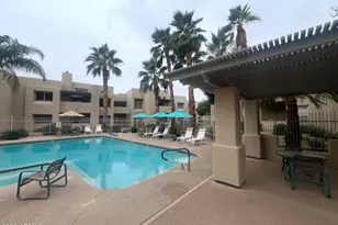 11333 N 92nd St, Scottsdale, AZ 85260 - Photo 15