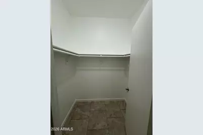 11333 N 92nd Street #1035, Scottsdale, AZ 85260 - Photo 13