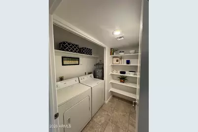 11333 N 92nd Street #1035, Scottsdale, AZ 85260 - Photo 3