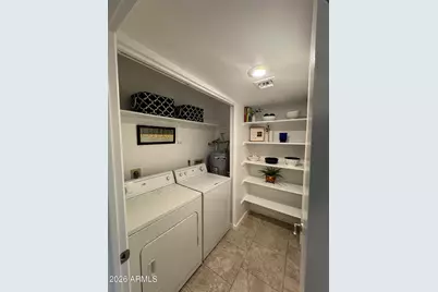 11333 N 92nd Street #Unit 1035, Scottsdale, AZ 85260 - Photo 3